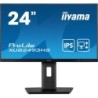 iiyama ProLite XUB2493HS-B5 LED display 605 cm 238" 1920 x 1080 P