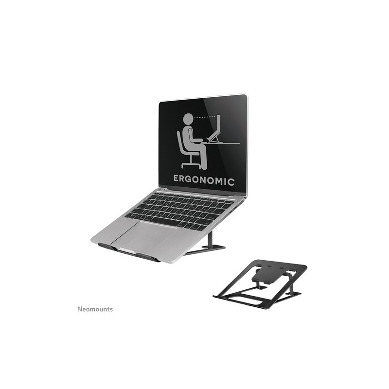 Neomounts by Newstar Supporto per laptop