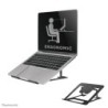 Neomounts by Newstar Supporto per laptop