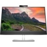 HP E-Series E27m G4 686 cm 27" 2560 x 1440 Pixel Quad HD Nero