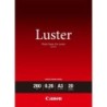 PHOTO PAPER LUSTER LU-101 A3 20FG