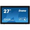 iiyama ProLite T2735MSC-B3 Monitor PC 686 cm 27" 1920 x 1080 Pixel