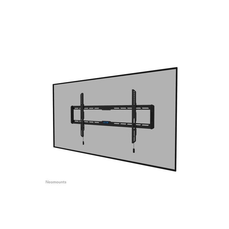 Neomounts by Newstar supporto a parete per TV