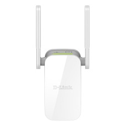 D-Link DAP-1610 Ricevitore e trasmettitore di rete Bianco 10 100 Mbi