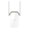 D-Link DAP-1610 Ricevitore e trasmettitore di rete Bianco 10 100 Mbi