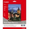 CARTA PH SEMIGLOSSY SG-201 20X25