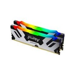 Kingston Technology FURY Renegade RGB memoria 32 GB 2 x 16 GB DDR5 60