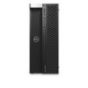 DELL Precision T5820 W-2223 Tower Intel® Xeon® W 16 GB DDR4-SDRAM 5