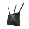 ROUTER WI-FI DUAL-BAND 4G-AX56