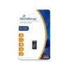 USB-Stick 8GB USB 20 Nano