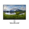 DELL P Series Monitor 24 P2423