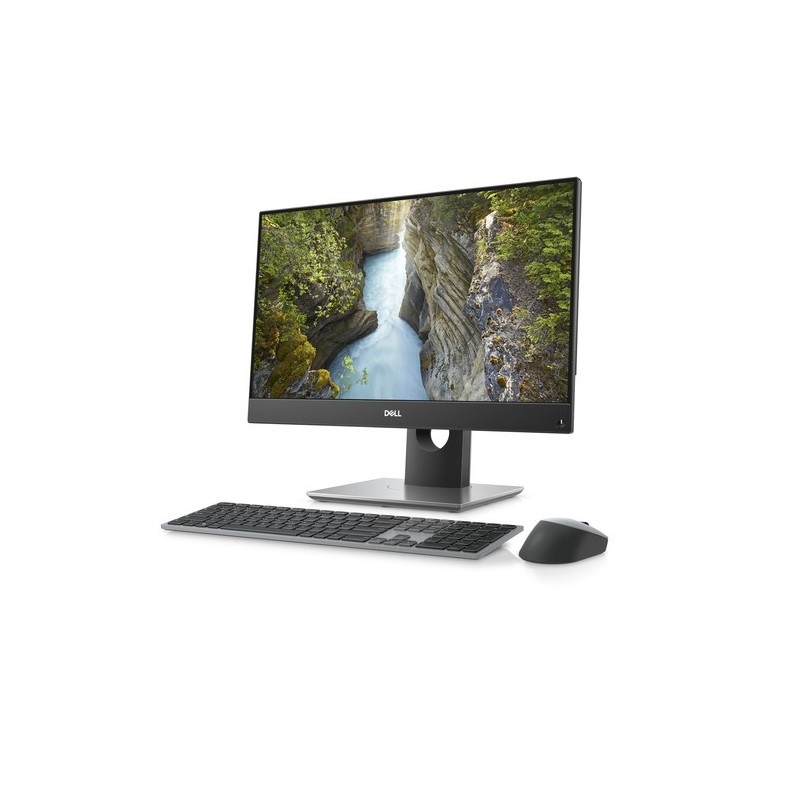 DELL OptiPlex 5400 Intel® Core™ i5 605 cm 238" 1920 x 1080 Pix