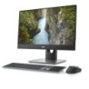 DELL OptiPlex 5400 Intel® Core™ i5 605 cm 238" 1920 x 1080 Pix