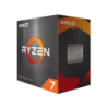 AMD Ryzen 7 5700X processore 34 GHz 32 MB L3 Scatola AMD Ryzen 7 57