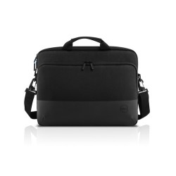 DELL PO1520CS borsa per notebook 381 cm 15" Valigetta ventiquattro