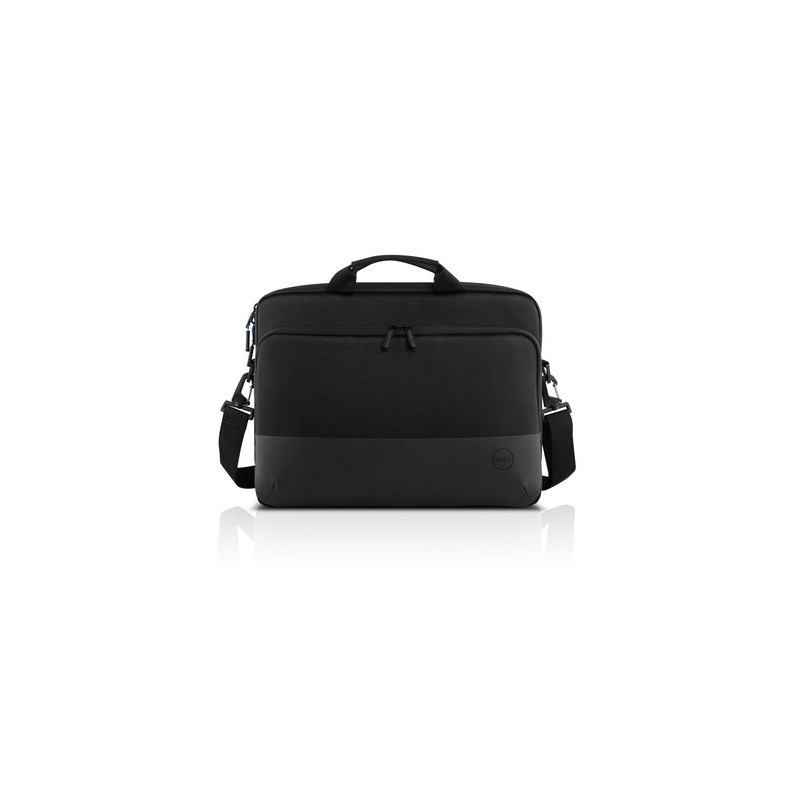 DELL PO1520CS borsa per notebook 381 cm 15" Valigetta ventiquattro