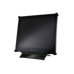 AG Neovo X-17E 432 cm 17" 1280 x 1024 Pixel SXGA LED Nero