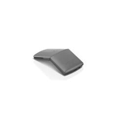 Lenovo Yoga mouse Ambidestro RF Wireless Ottico 1600 DPI