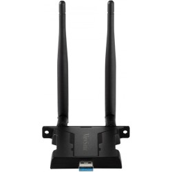 Viewsonic VB-WIFI-005 scheda di rete e adattatore WLAN / Bluetooth