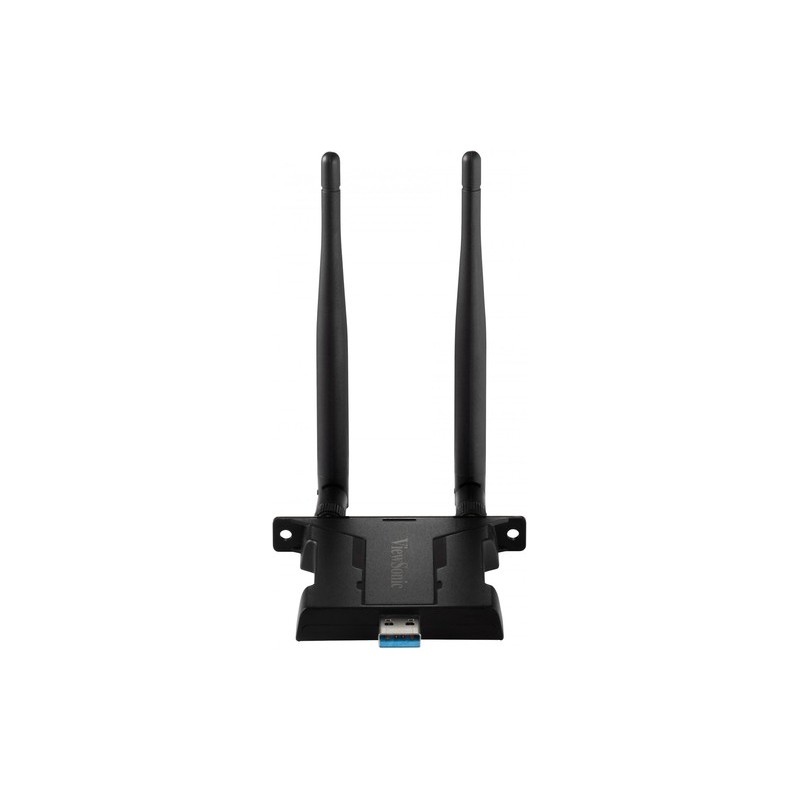 Viewsonic VB-WIFI-005 scheda di rete e adattatore WLAN / Bluetooth