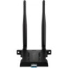 Viewsonic VB-WIFI-005 scheda di rete e adattatore WLAN / Bluetooth