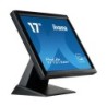 iiyama ProLite T1731SAW-B5 Monitor PC 432 cm 17" 1280 x 1024 Pixel