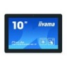 iiyama ProLite TW1023ASC-B1P Monitor PC 256 cm 101" 1280 x 800 Pi