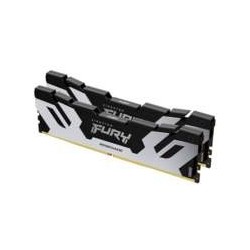 Kingston Technology FURY Renegade memoria 32 GB 2 x 16 GB DDR5 6000 M