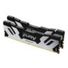 Kingston Technology FURY Renegade memoria 32 GB 2 x 16 GB DDR5 6000 M