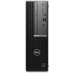 DELL OptiPlex 7000 i7-12700 SFF Intel® Core™ i7 16 GB DDR4-SDRAM 5