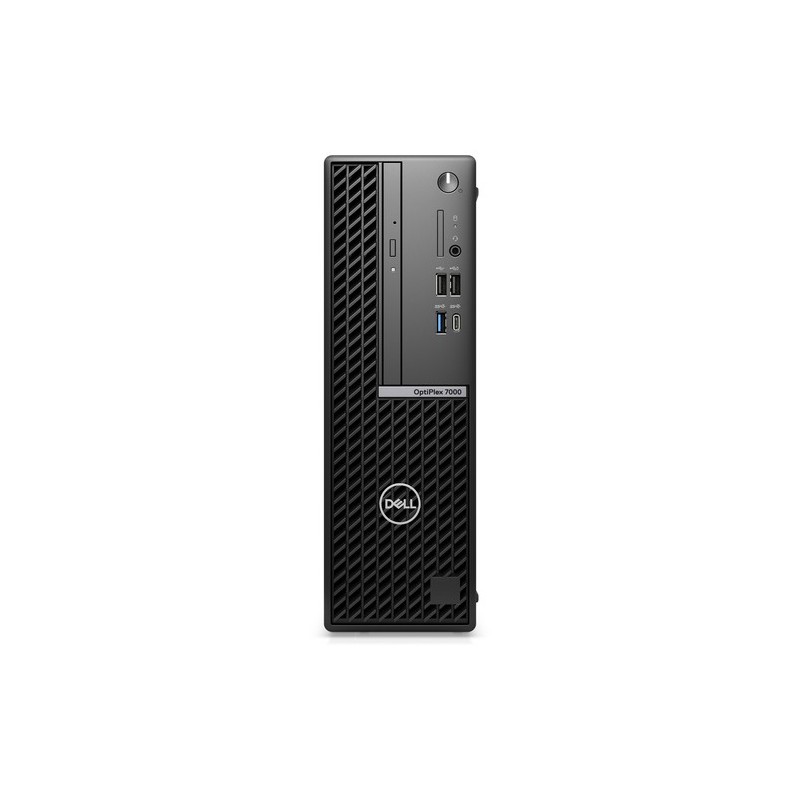 DELL OptiPlex 7000 i7-12700 SFF Intel® Core™ i7 16 GB DDR4-SDRAM 5