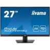 iiyama ProLite XU2794HSU-B1 Monitor PC 686 cm 27" 1920 x 1080 Pixe