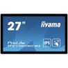 iiyama ProLite TF2738MSC-B2 Monitor PC 686 cm 27" 1920 x 1080 Pixe