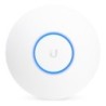 Ubiquiti Networks UniFi AC HD 1733 Mbit/s Bianco Supporto Power over