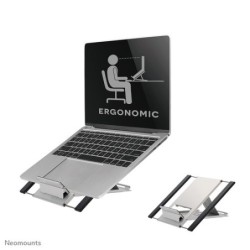 Neomounts by Newstar Supporto per iPad/laptop