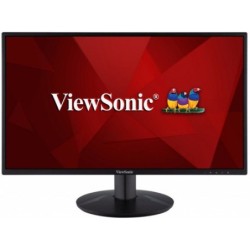 Viewsonic Value Series VA2418-SH LED display 605 cm 238" 1920 x 1