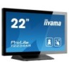 iiyama ProLite T2234AS-B1 Monitor PC 546 cm 215" 1920 x 1080 Pixe