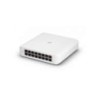 Ubiquiti Networks UniFi Switch Lite 16 PoE L2 Gigabit Ethernet 10/10