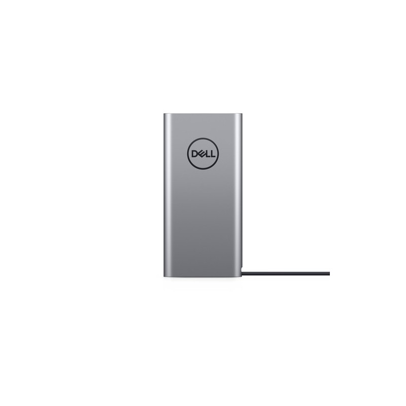 DELL PW7018LC batteria portatile Ioni di Litio Argento