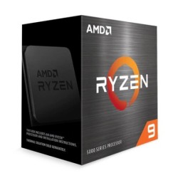 AMD Ryzen 9 5900X processore 37 GHz 64 MB L3 AMD Ryzen 9 5900X 37G