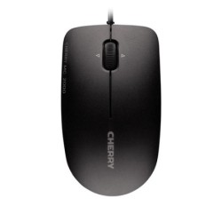 CHERRY MC 2000 mouse Ambidestro USB tipo A IR LED 1600 DPI