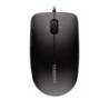 CHERRY MC 2000 mouse Ambidestro USB tipo A IR LED 1600 DPI