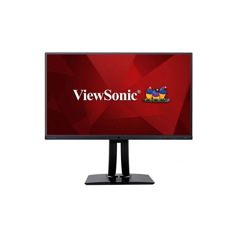 Viewsonic VP Series VP2785-2K LED display 686 cm 27" 2560 x 1440 P