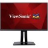 Viewsonic VP Series VP2785-2K LED display 686 cm 27" 2560 x 1440 P