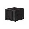 Synology DiskStation DS923+ server NAS e di archiviazione Tower Colle