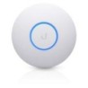 Ubiquiti Networks UniFi nanoHD 1733 Mbit/s Bianco Supporto Power over