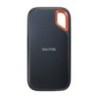 SanDisk Extreme Portable 2000 GB Nero SANDISK EXTREME PORTABLE SSD 2