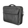 Trust Atlanta borsa per notebook 406 cm 16" Valigetta ventiquattro