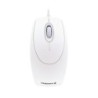 CHERRY M-5400-0 mouse Ambidestro USB tipo A Ottico 1000 DPI