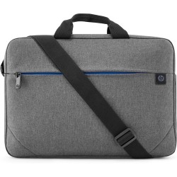 BORSA PRELUDE 156 TOPLOAD HP